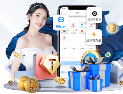 2026世界杯指定网站 2026机器学习生产化新动向:模型上线后A_B测试、漂移检测与迭代节奏正在标准化