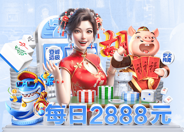 2026世界杯指定网站 2026建筑业数字化新动向:AI智能在工地管理中的落地实践,如何同步提升安全巡检
