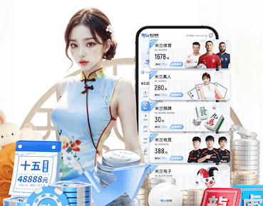 2026世界杯指定网站 从PoC到规模化：2026年机器学习项目实施周期与团队配置最新趋势观察