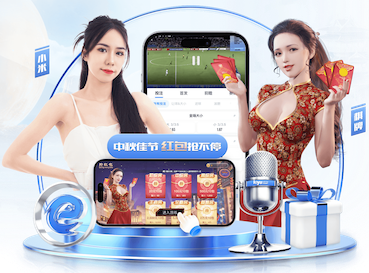 2026世界杯指定网站 2026年中文自然语言处理产品市场盘点:主流厂商功能、价格与适配场景全解析